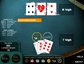 flash games